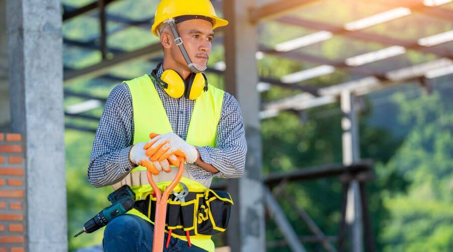 Professional leaking skylight repair services in Kerens, TX